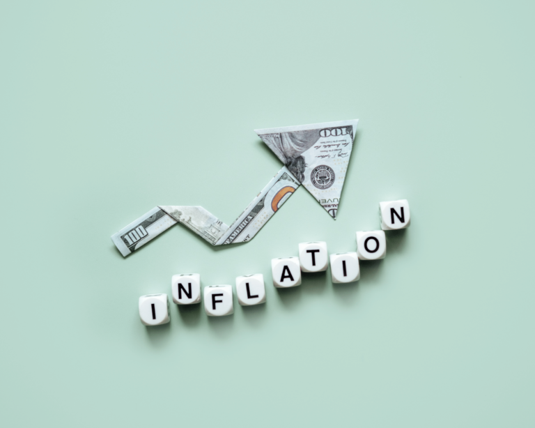 Inflation measurement hints at continued poor outcomes Insights Pivot Point