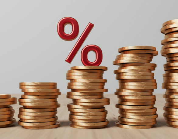 Interest rate hikes (again) as Gold continues to soar Interest rate hikes (again) as Gold continues to soar Insights Price continues to decrease