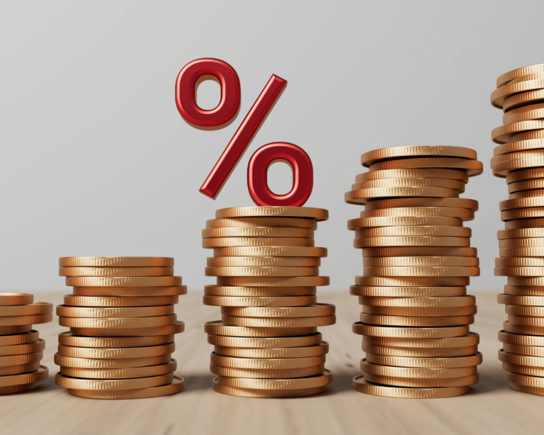 Interest rate hikes (again) as Gold continues to soar Insights RBA interest rate hike