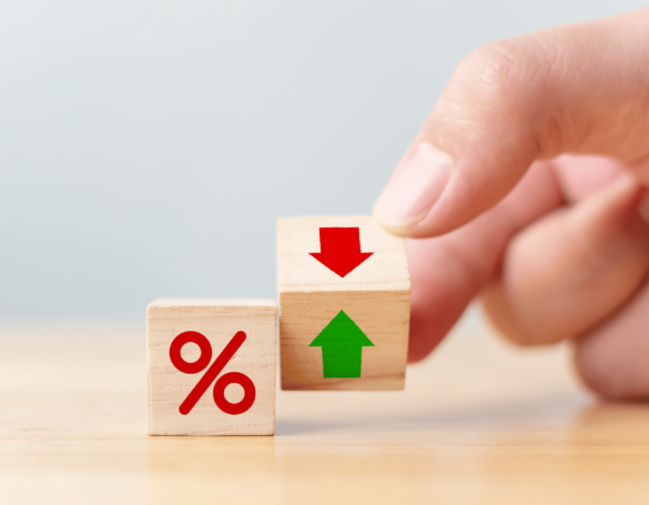 Interest rates on pause, but for how long? Interest rates on pause, but for how long? Blog Categories weekly gold analysis