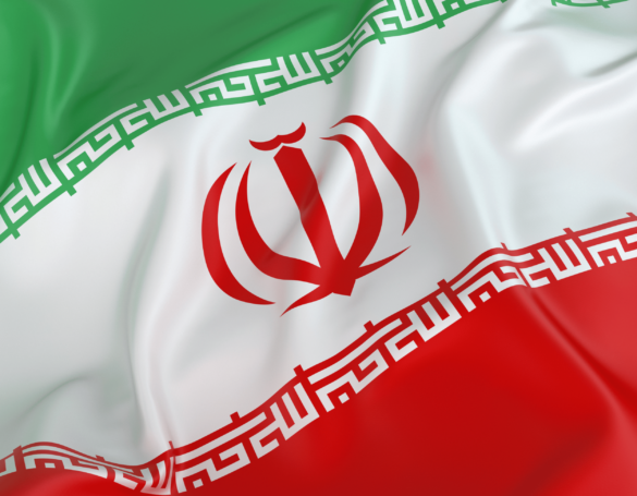 Iranian President Killed and Gold Zooms Blog Categories CPI and FED Decision all happening tomorrow
