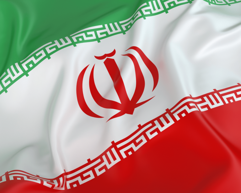 Iranian President Killed and Gold Zooms Insights Gold Price AUD