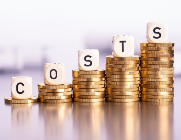 Labour costs soar causing US productivity slumps Labour costs soar causing US productivity slumps Blog Categories RBA