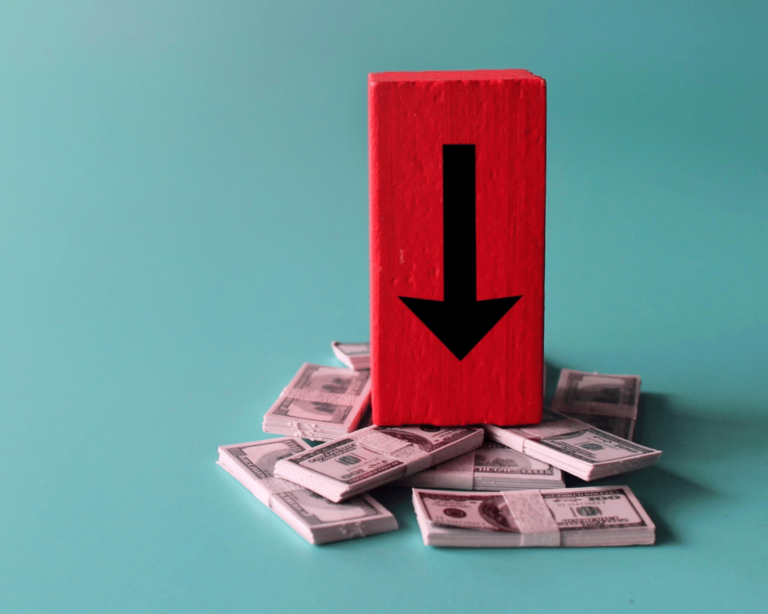 Macro & Gold Update: Recession fears rising Insights Precious Metals