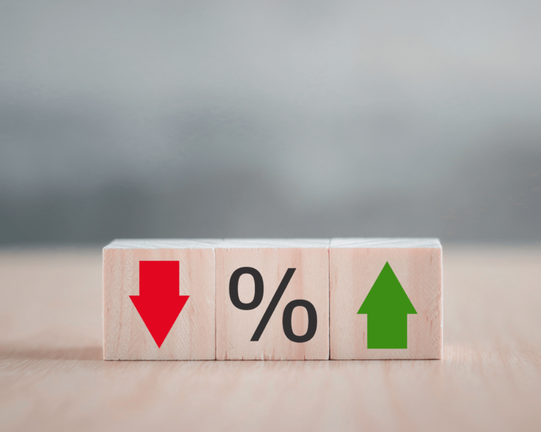 Markets Rally on hope for lower interest rates Insights US Rate cuts