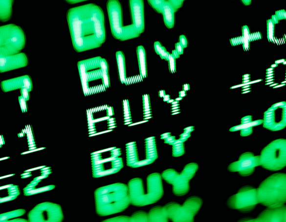 Markets stabilise and metals look hungry Markets stabilise and metals look hungry Blog Categories Metals prices settle