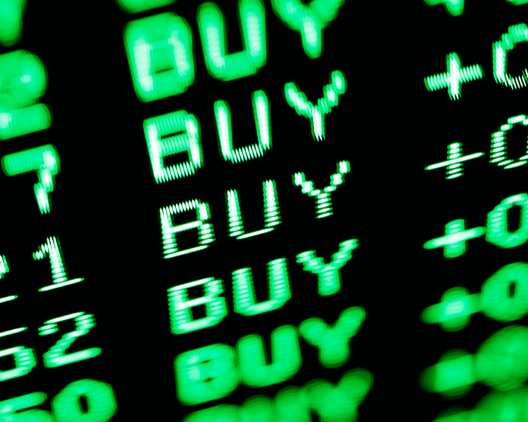 Markets stabilise and metals look hungry Insights ASX200 breaks