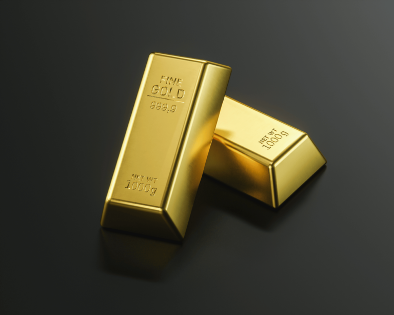Metals bounce back! Insights ASX200 breaks