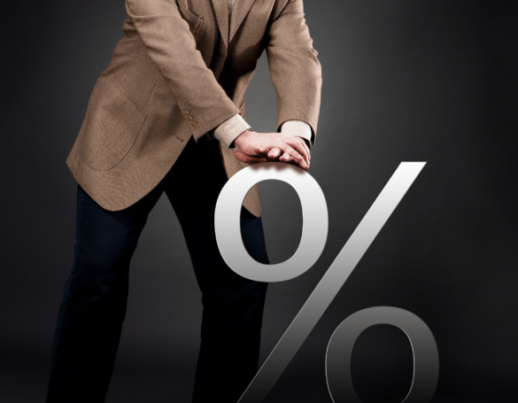 More data likely to delay rates cut More data likely to delay rates cut Blog Categories Recession