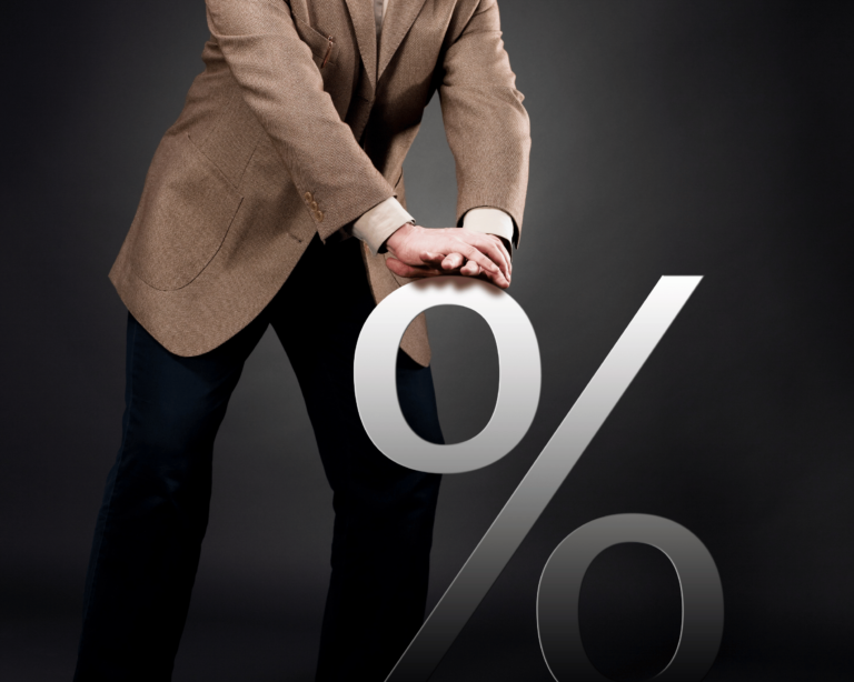 More data likely to delay rates cut Insights Pivot Point