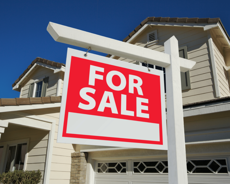 Negative home sales and GDP tomorrow Insights Gold Price AUD