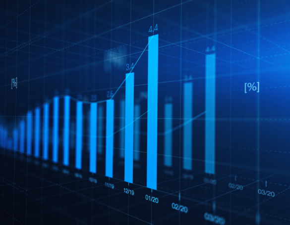 RBA's 9th Consecutive Rate Hike Leaves Metal Prices in Limbo Amid Persistent Inflation RBA's 9th Consecutive Rate Hike Leaves Metal Prices in Limbo Amid Persistent Inflation Blog Categories Gold Spot Price