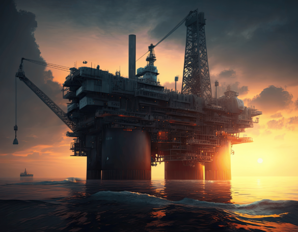 Oil continues to slide, Gold and Shares continue to rally. Aussies told to stop getting haircuts Oil continues to slide, Gold and Shares continue to rally. Aussies told to stop getting haircuts Blog Categories gold exploded more