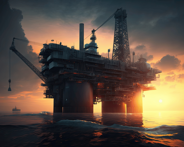 Oil continues to slide, Gold and Shares continue to rally. Aussies told to stop getting haircuts Insights Market focus