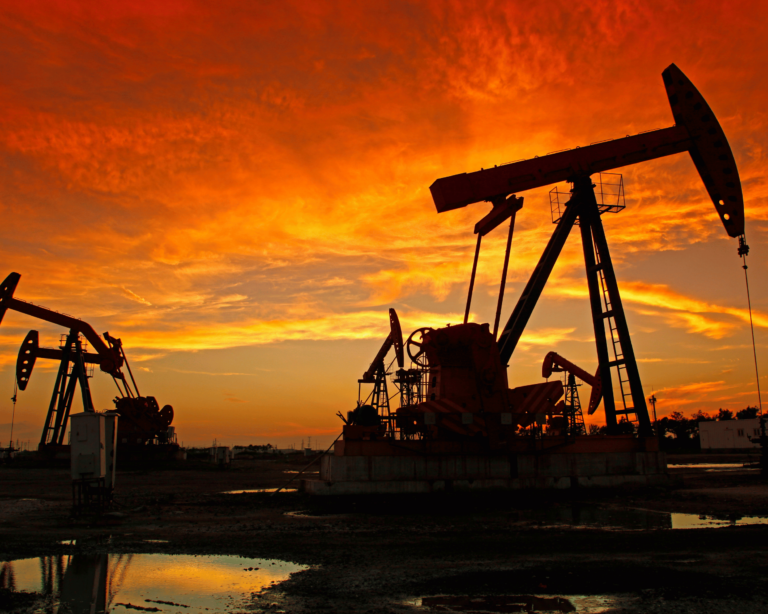 Oil goes up, everything goes up and a big week for news Insights ASX200 breaks
