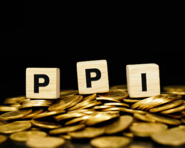 PPI data in, CPI stress to follow Insights Gold Price AUD