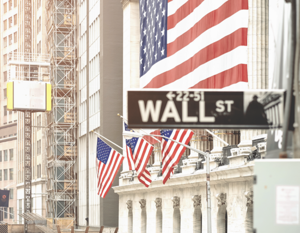 Precious Metals Market Takes a Breather as NASDAQ Declines Amid Uncertainty Precious Metals Market Takes a Breather as NASDAQ Declines Amid Uncertainty Blog Categories Gold price search trend rising