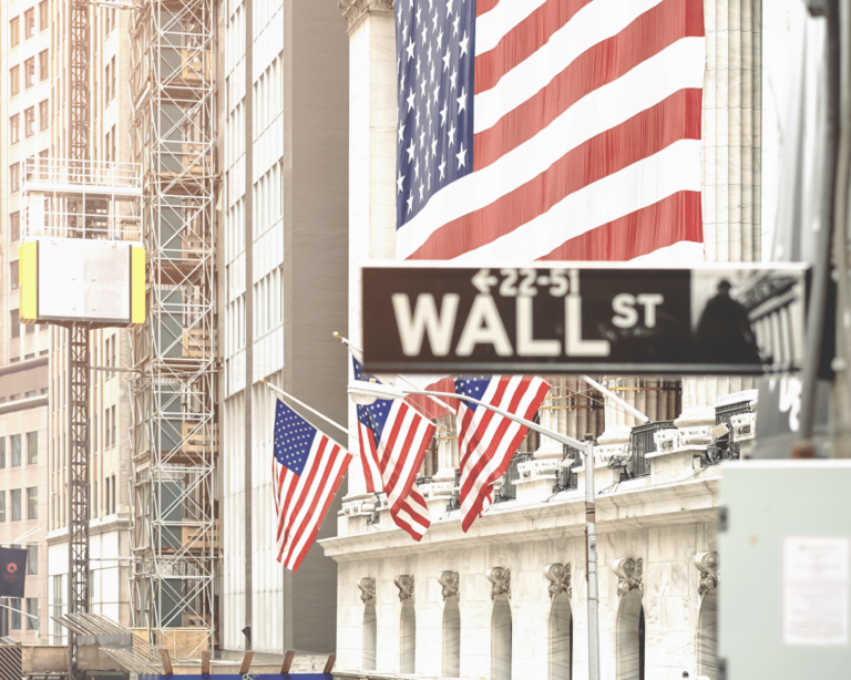 Precious Metals Market Takes a Breather as NASDAQ Declines Amid Uncertainty How to Guides How much precious metal should you invest in