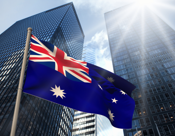 RBA comments ‘it was seriously considering raising rates’ RBA comments ‘it was seriously considering raising rates’ Blog Categories Trump shot