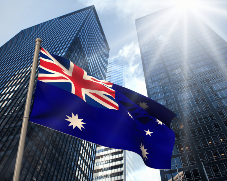 RBA comments ‘it was seriously considering raising rates’ Insights US Election