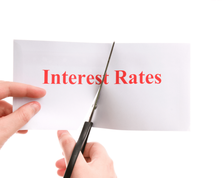 September primed for a rate cut Insights US Rate cuts