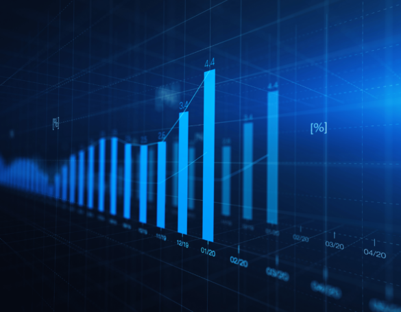 Sharemarkets jump, indicators seemingly healthy Sharemarkets jump, indicators seemingly healthy Blog Categories Trump shot
