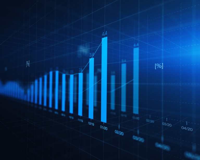 Sharemarkets jump, indicators seemingly healthy Insights US Election