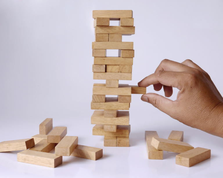 Sharemarkets on brink of collapse Insights RBA interest rate hike