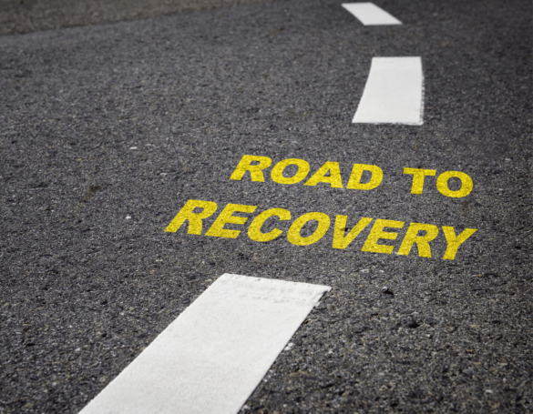 Sharemarkets recover losses, but the damage is done Sharemarkets recover losses, but the damage is done Blog Categories gold exploded more