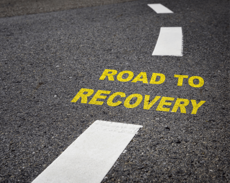 Sharemarkets recover losses, but the damage is done Insights Market focus