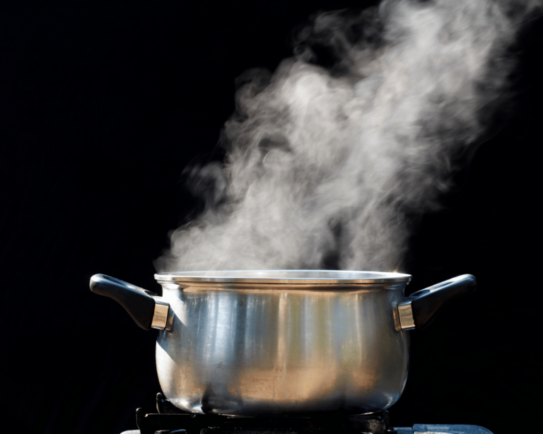 Sharemarkets running hot, looking cooked Insights Market focus