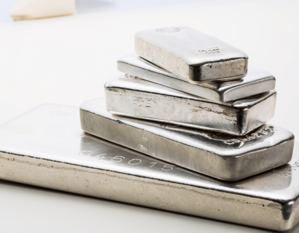 Silver Price Forecast Silver Price Forecast Insights Gold market analysis