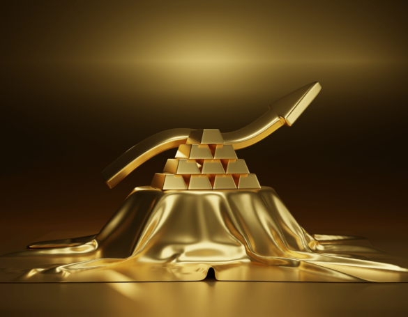 Strong support from 200 day moving average indicates sustainable growth for gold and silver prices Strong support from 200 day moving average indicates sustainable growth for gold and silver prices Blog Categories Gold price search trend rising