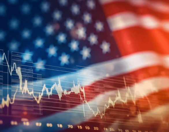 Stronger data from US, but sharemarket and metals aren’t reflecting Stronger data from US, but sharemarket and metals aren’t reflecting Blog Categories Metals prices settle