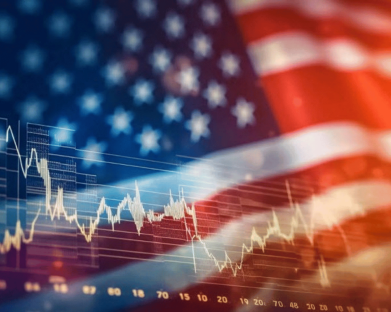 Stronger data from US, but sharemarket and metals aren’t reflecting Insights ASX200 breaks