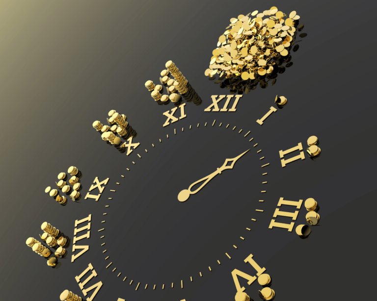 The Beginner's Investing Guide: Part 3 - When is the best time to buy gold? How to Guides How much precious metal should you invest in