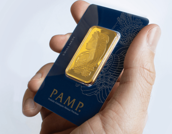 The Beginner's Investing Guide: Part 4 - Choosing the right investment option The Beginner's Investing Guide: Part 4 - Choosing the right investment option How to Guides best time to buy gold