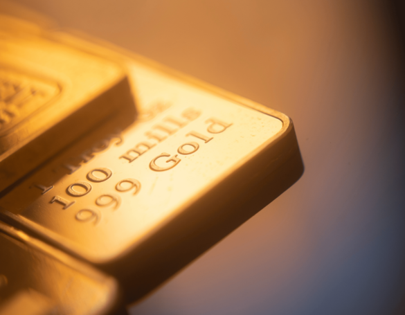 The Fed's Move and Global Currency Crisis: What You Need to Know About the Latest Market Trends The Fed's Move and Global Currency Crisis: What You Need to Know About the Latest Market Trends Blog Categories Gold price search trend rising