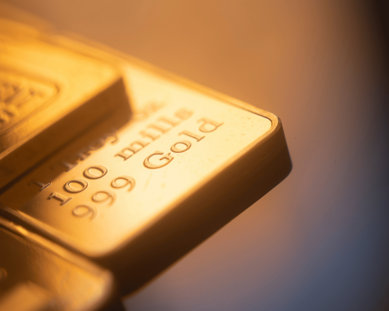 The Fed's Move and Global Currency Crisis: What You Need to Know About the Latest Market Trends How to Guides How much precious metal should you invest in