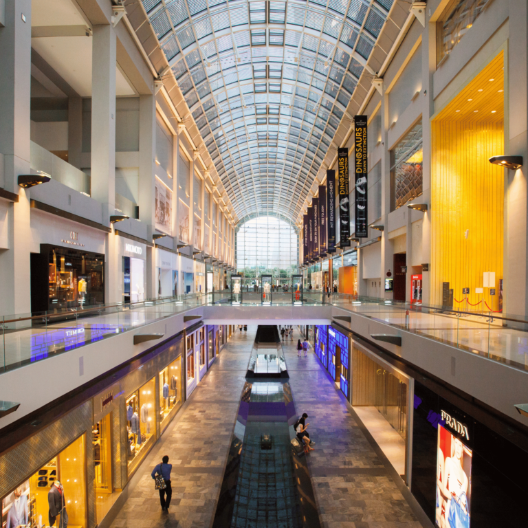 US Consumer confidence plunges Insights Pending home sales jumps and US election polls