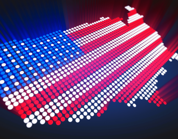 US Election considering Biden a ‘No Show’ US Election considering Biden a ‘No Show’ Blog Categories US eyes higher corporate tax as solution