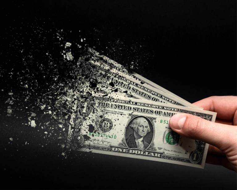 US Interest Rate Decision Looms, Inflation Concerns Persist Insights inflation