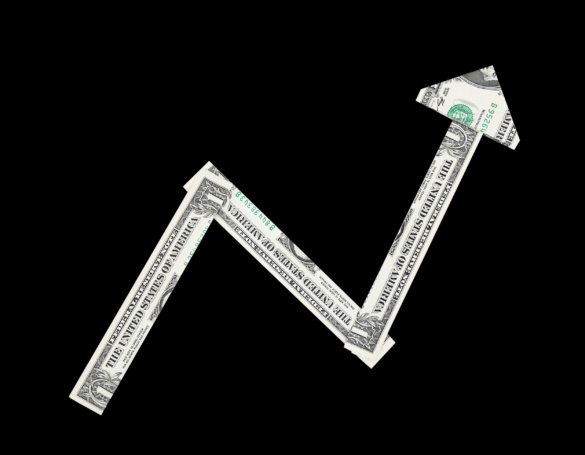 US Stocks Higher Again though Investors await a pullback while FED prepares the next hike US Stocks Higher Again though Investors await a pullback while FED prepares the next hike Blog Categories Metals prices settle