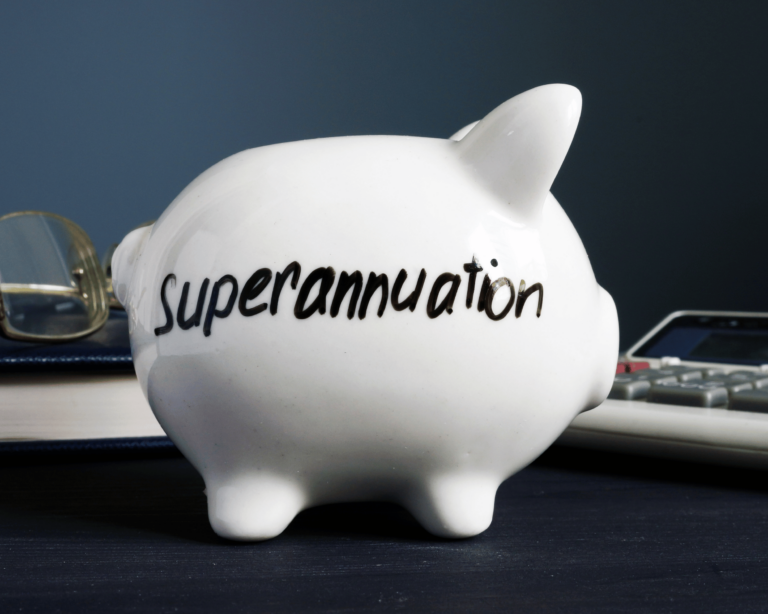 US Superannuation early withdrawals jump 40% Insights US Election
