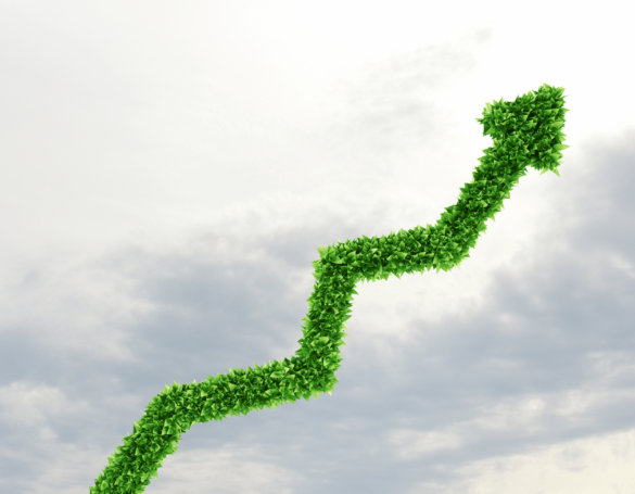 US economy grows, eases fears of SP500 crash US economy grows, eases fears of SP500 crash Blog Categories Iran missile attack and US dockworkers strike