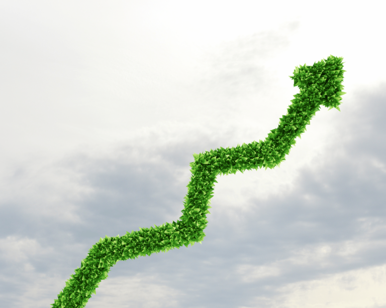 US economy grows, eases fears of SP500 crash Insights US Rate cuts