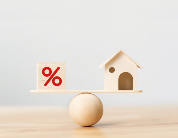 US interest rates paused, Bank regulation to tighten further and Farmers continue to Fight US interest rates paused, Bank regulation to tighten further and Farmers continue to Fight Blog Categories Gold Spot Price