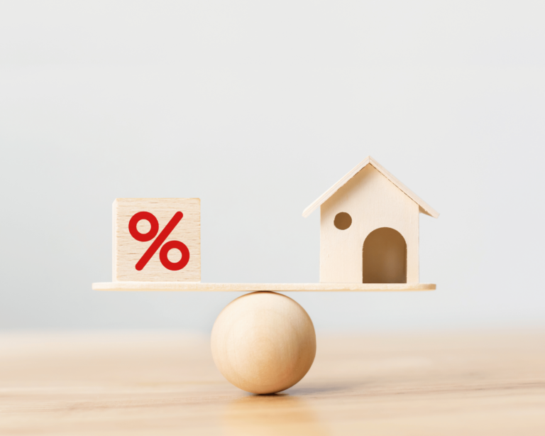 US interest rates paused, Bank regulation to tighten further and Farmers continue to Fight Insights Pivot Point