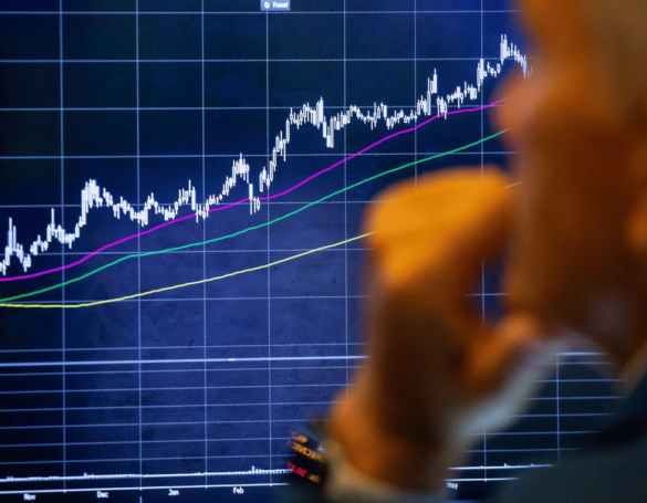 US stock market correction underway US stock market correction underway Blog Categories US eyes higher corporate tax as solution