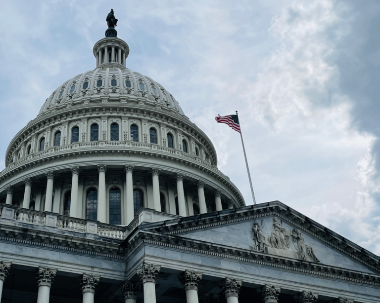 Us Debt-Ceiling Talks Stall Insights inflation